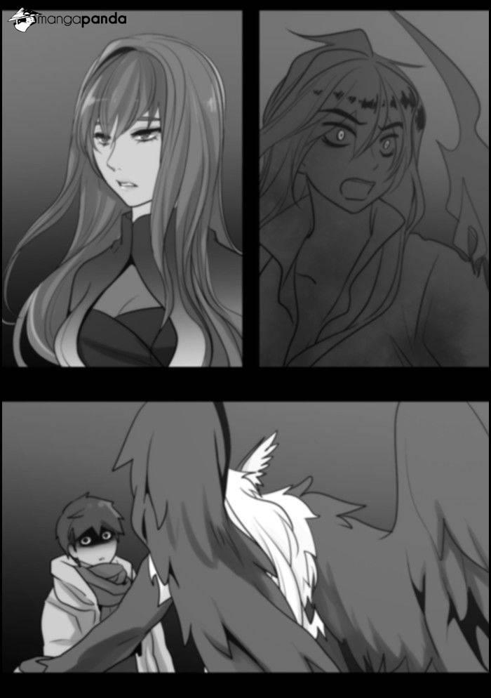 Kubera chapter 324 page 37