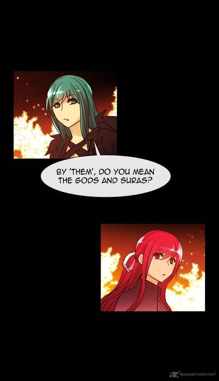 Kubera chapter 325 page 20