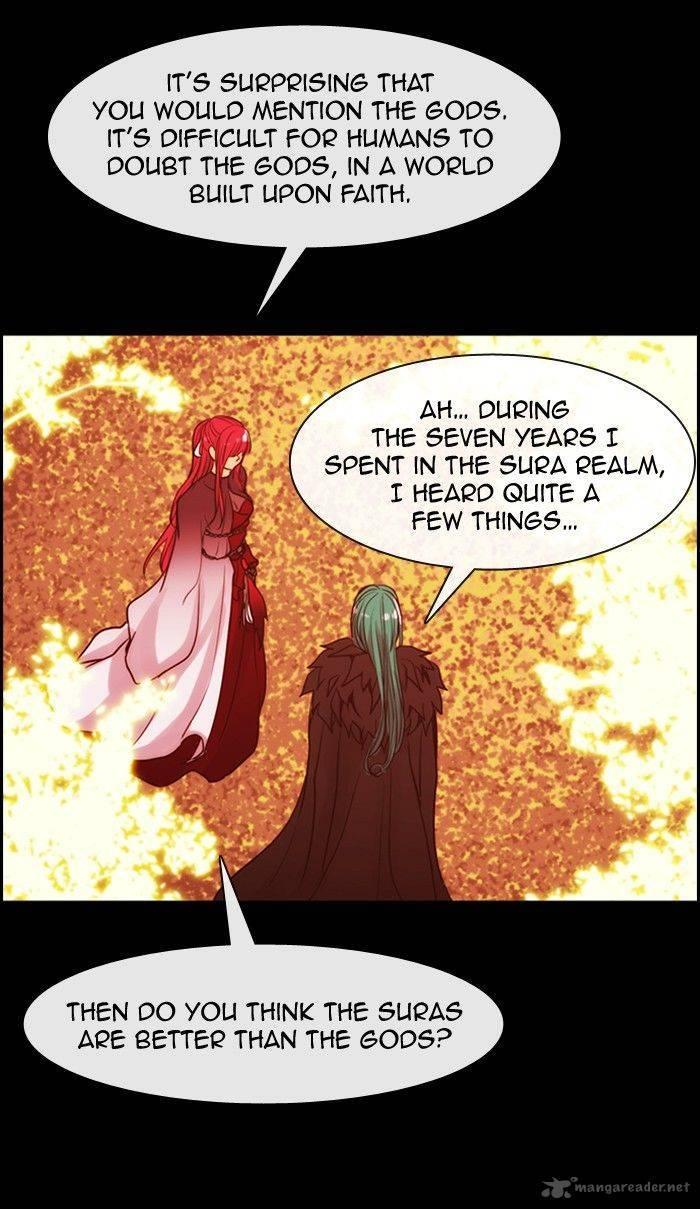 Kubera chapter 325 page 21