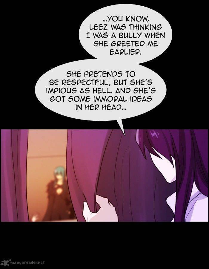 Kubera chapter 325 page 27