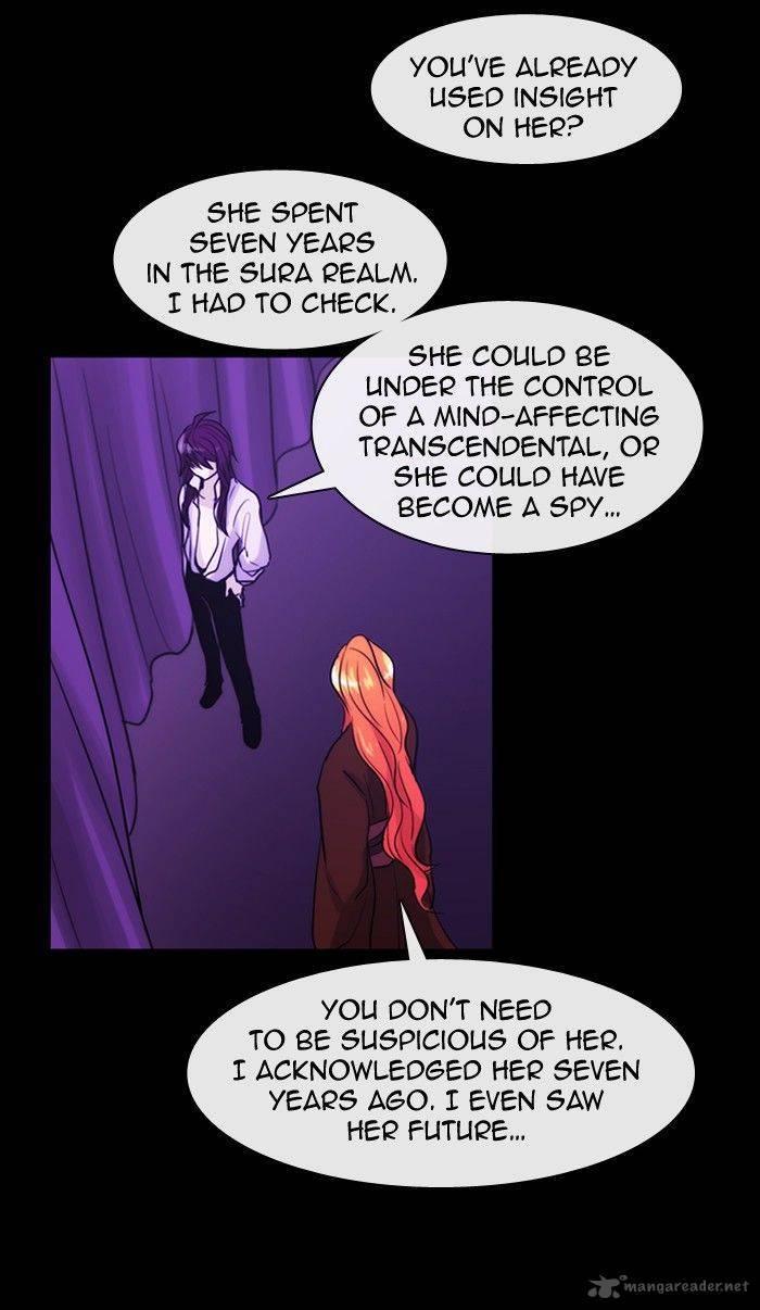 Kubera chapter 325 page 28