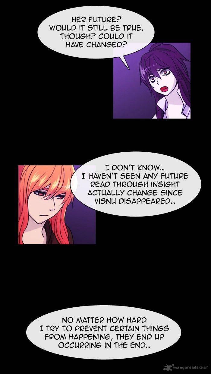 Kubera chapter 325 page 29