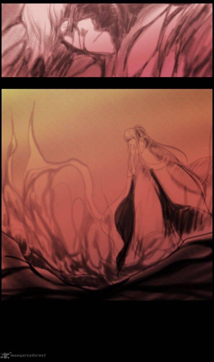 Kubera chapter 325 page 30