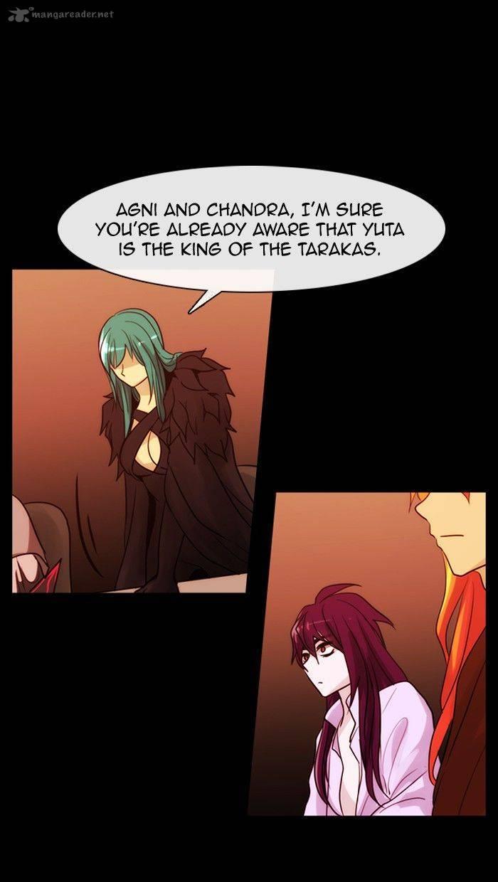 Kubera chapter 325 page 38