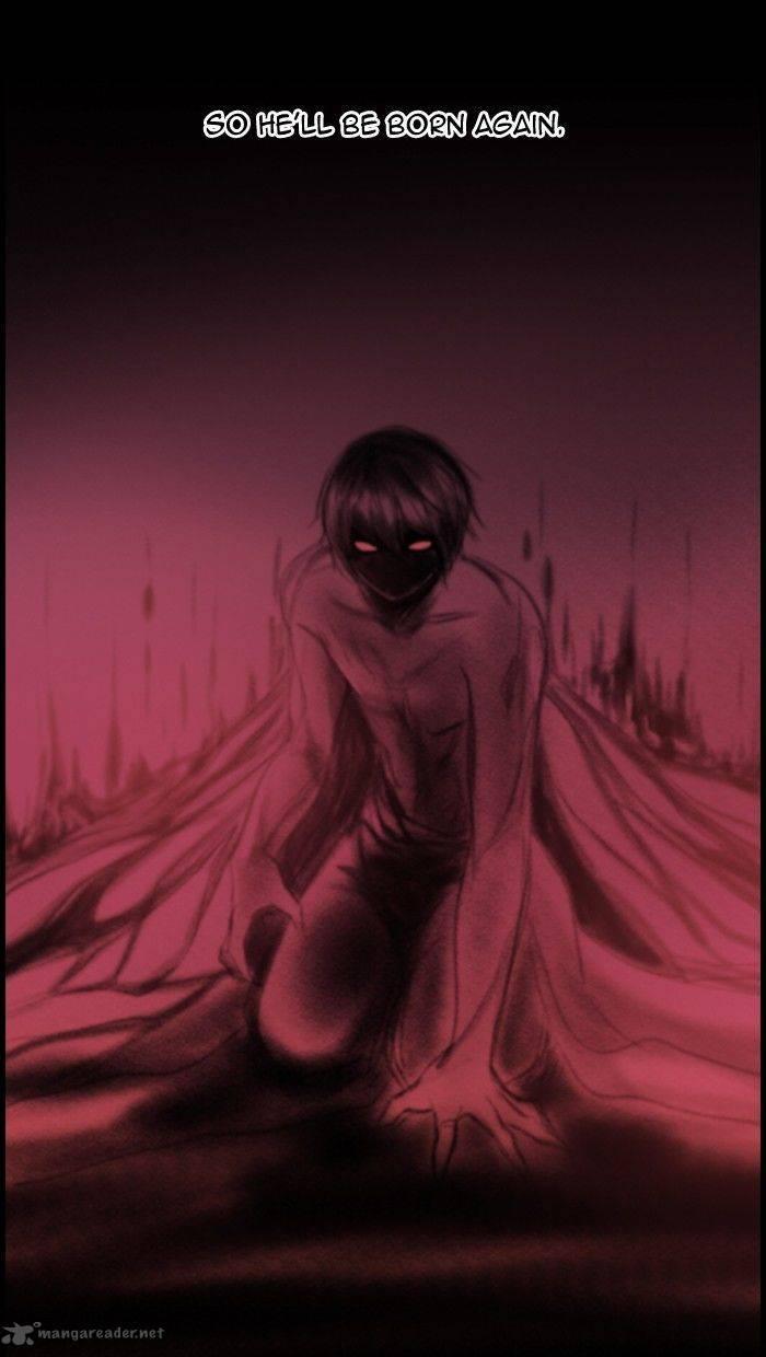 Kubera chapter 325 page 48