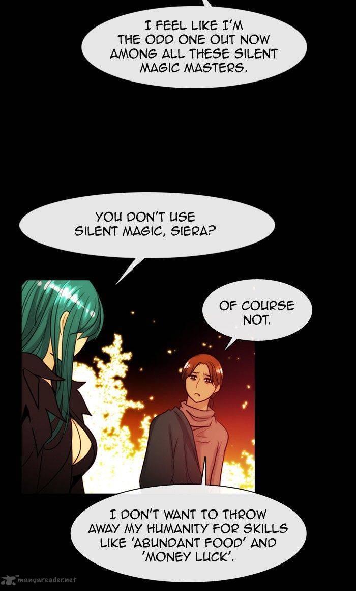 Kubera chapter 326 page 11