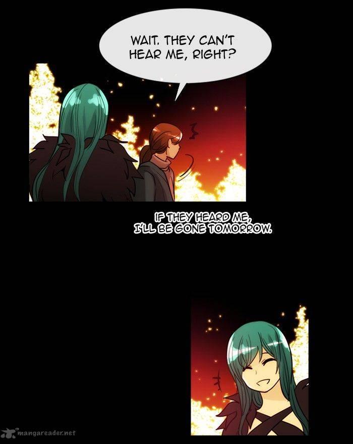 Kubera chapter 326 page 15