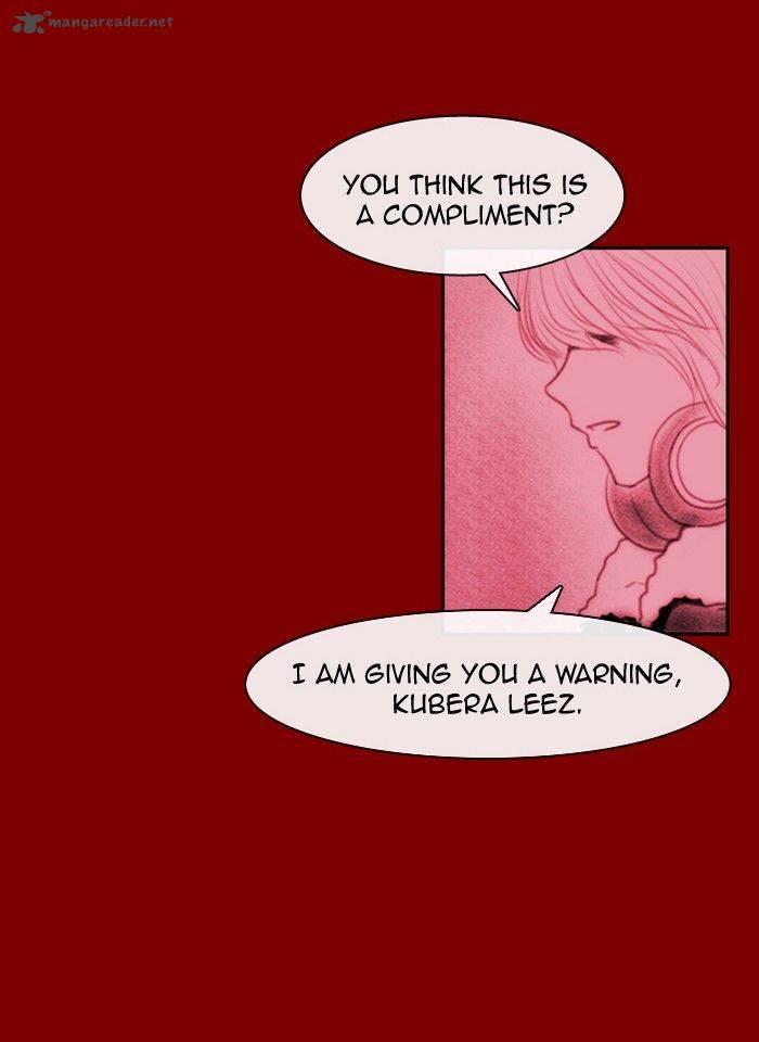 Kubera chapter 326 page 23