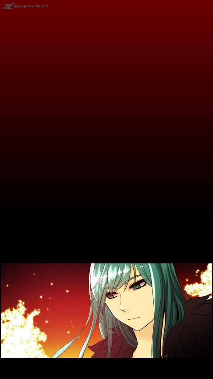 Kubera chapter 326 page 27