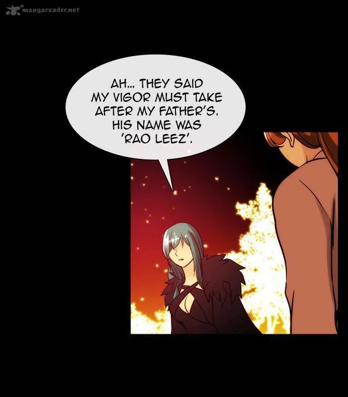 Kubera chapter 326 page 29