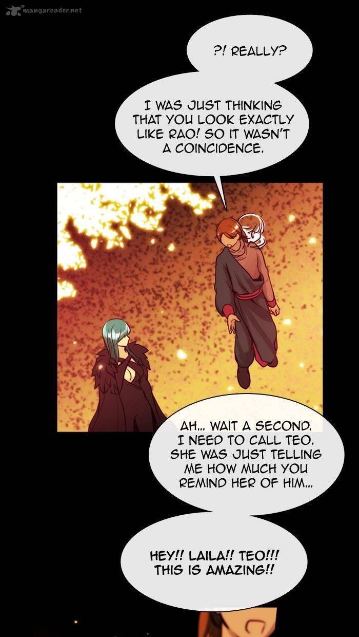 Kubera chapter 326 page 30