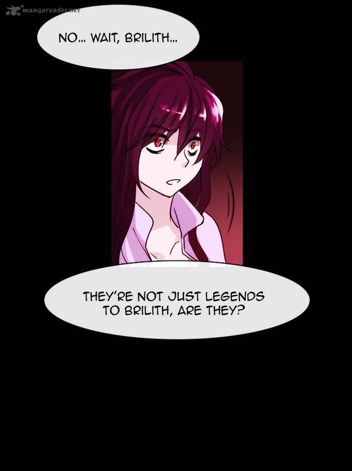 Kubera chapter 326 page 39