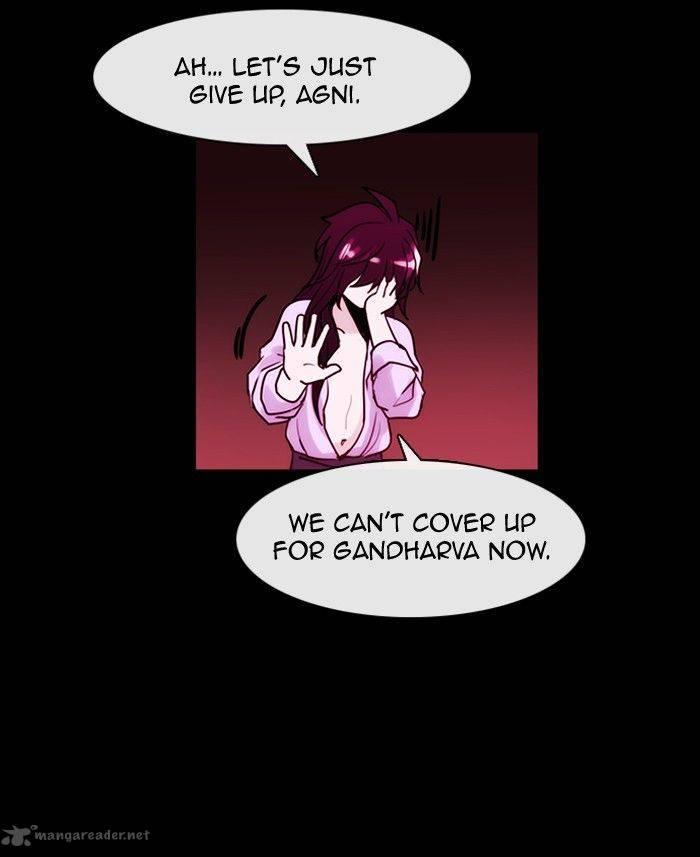 Kubera chapter 326 page 41