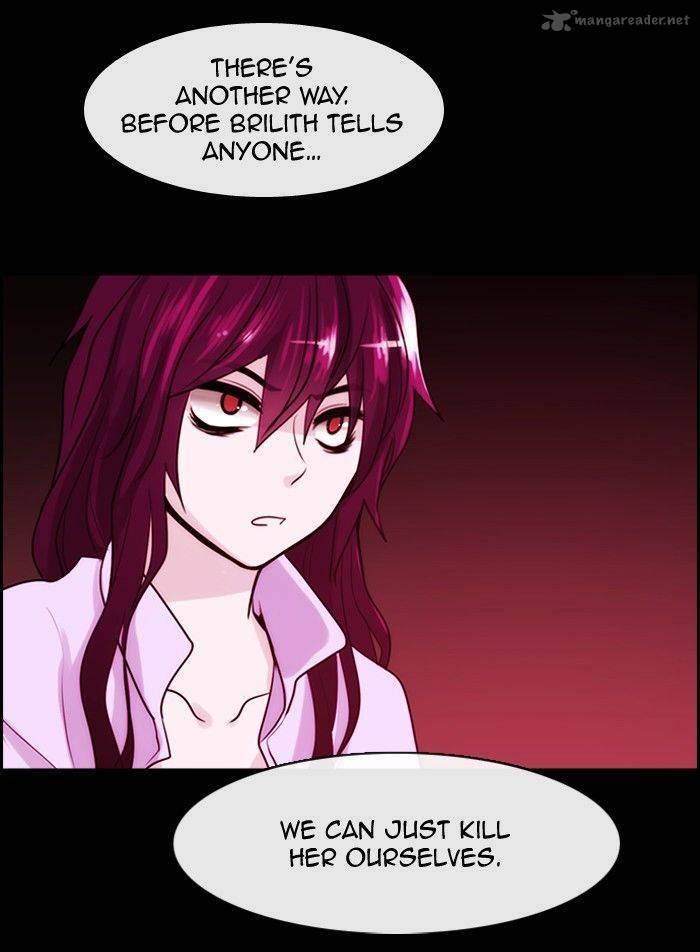 Kubera chapter 326 page 43