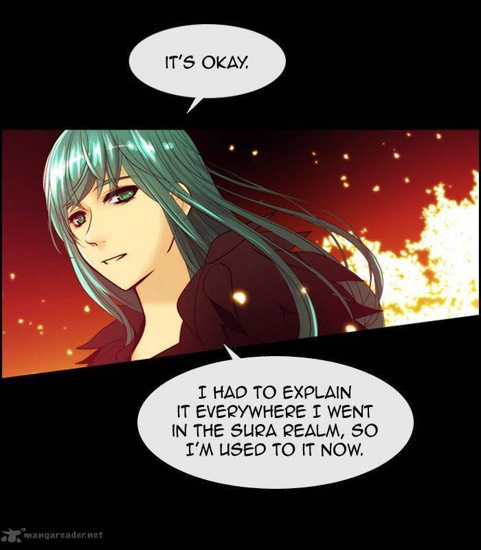 Kubera chapter 326 page 8