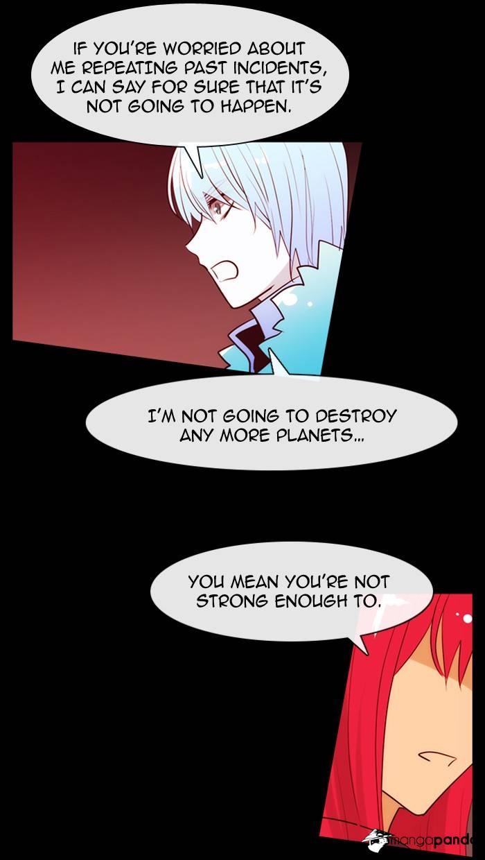 Kubera chapter 328 page 26