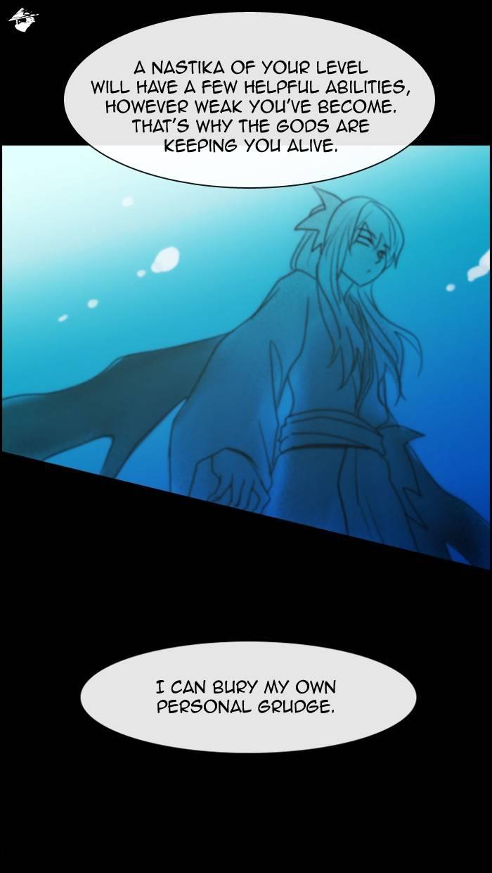 Kubera chapter 328 page 42