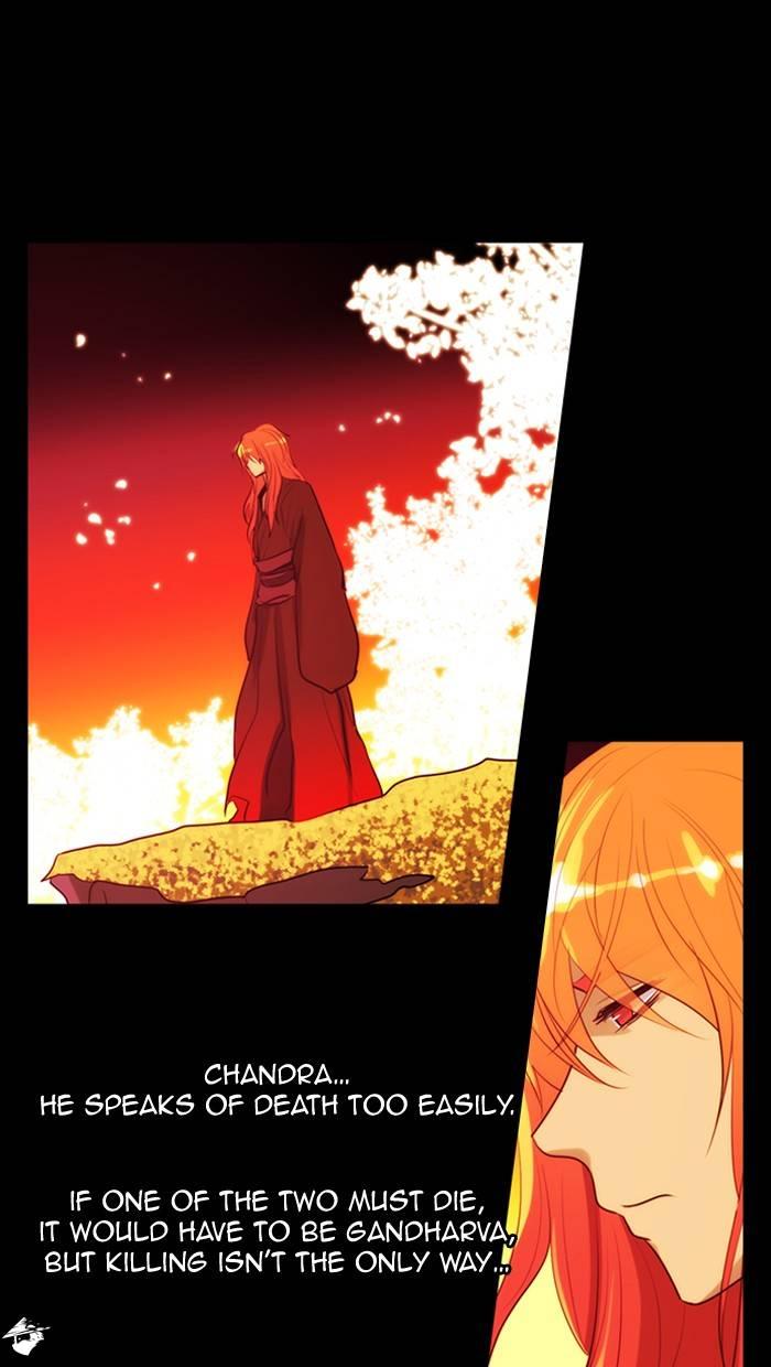 Kubera chapter 328 page 45