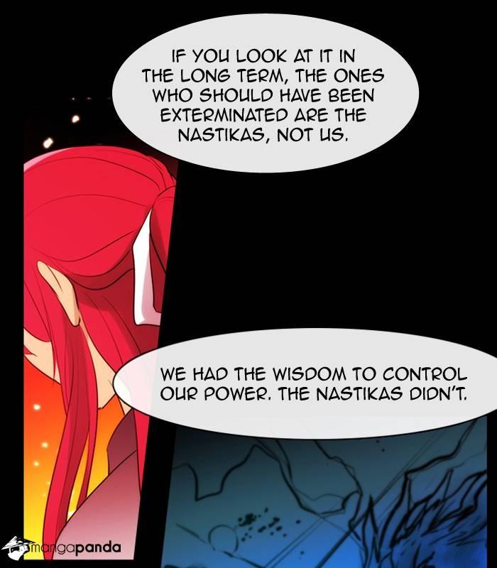 Kubera chapter 328 page 54