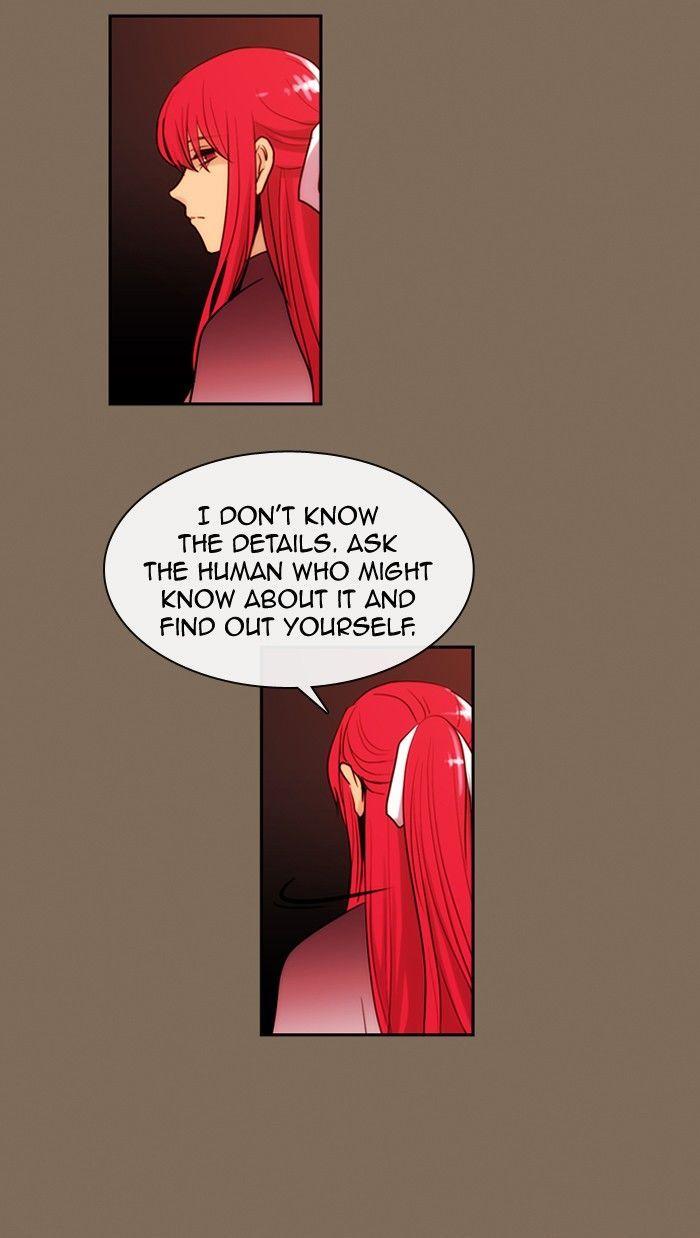 Kubera chapter 329 page 14