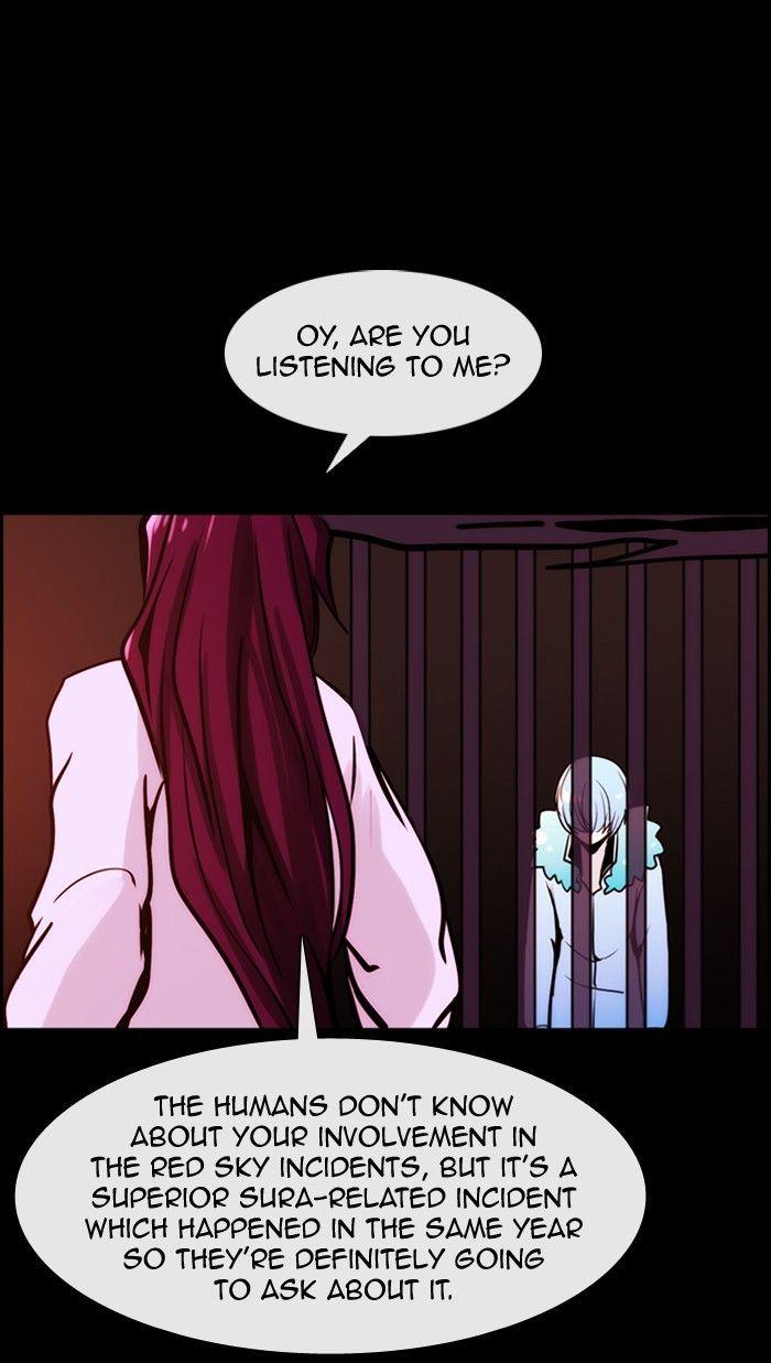 Kubera chapter 329 page 18