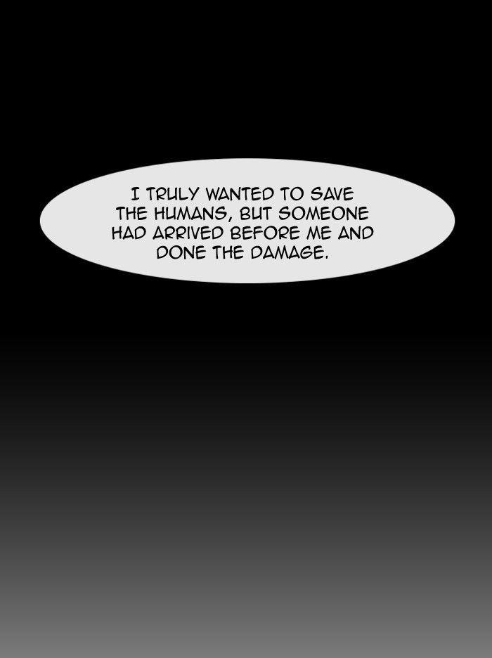 Kubera chapter 329 page 32