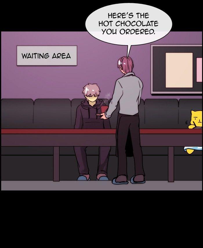 Kubera chapter 329 page 52