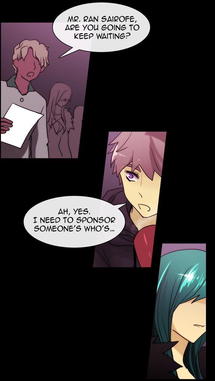 Kubera chapter 329 page 53