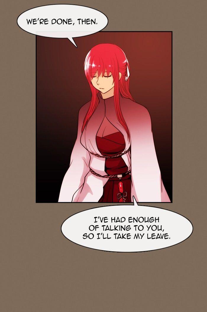 Kubera chapter 329 page 9