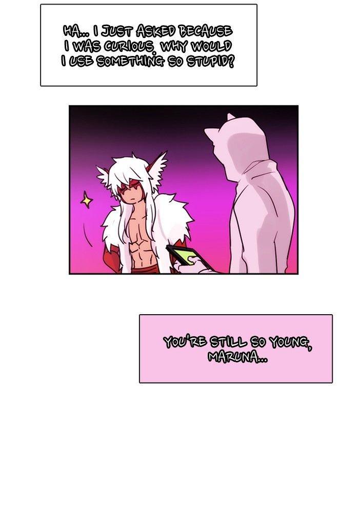 Kubera chapter 330 page 15