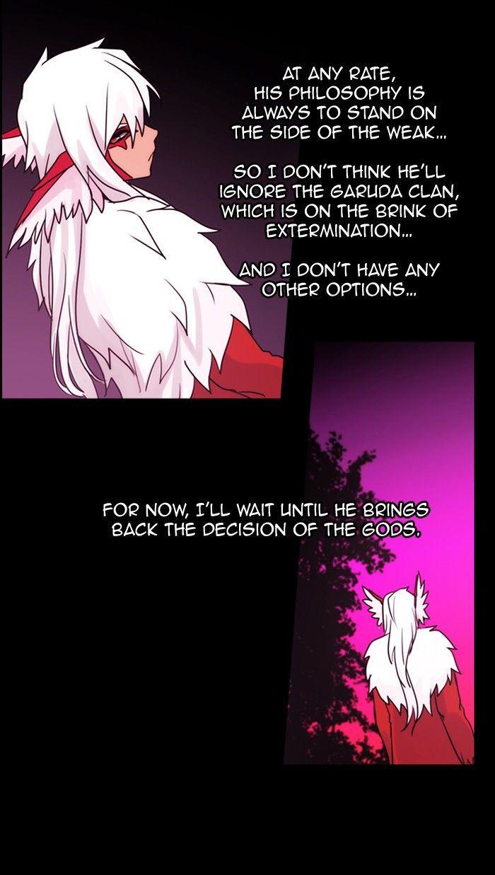 Kubera chapter 330 page 46