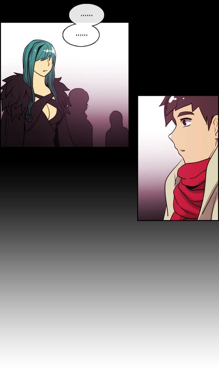 Kubera chapter 330 page 49