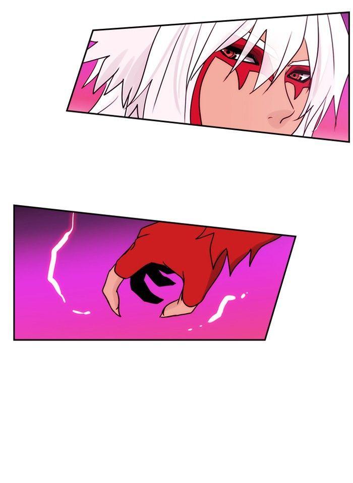 Kubera chapter 330 page 5