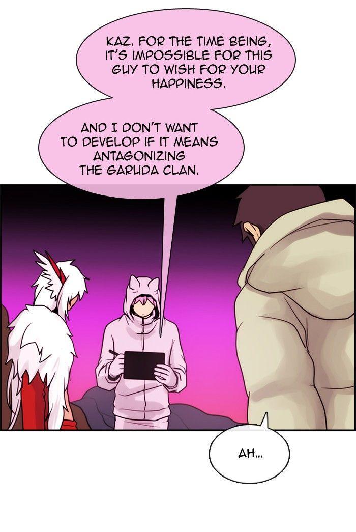 Kubera chapter 330 page 9