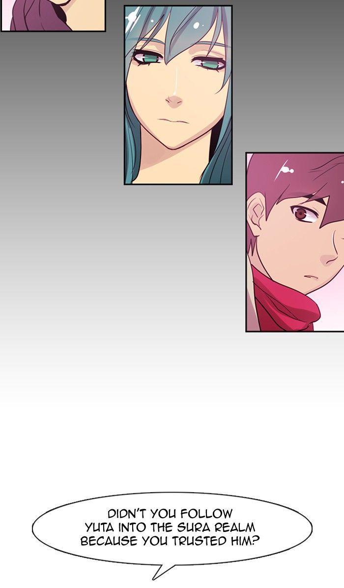 Kubera chapter 331 page 25