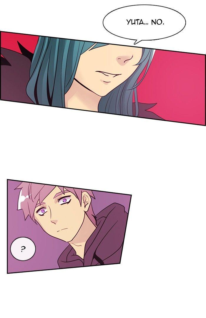 Kubera chapter 331 page 27