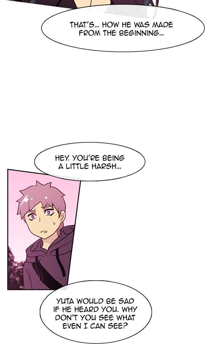 Kubera chapter 331 page 29