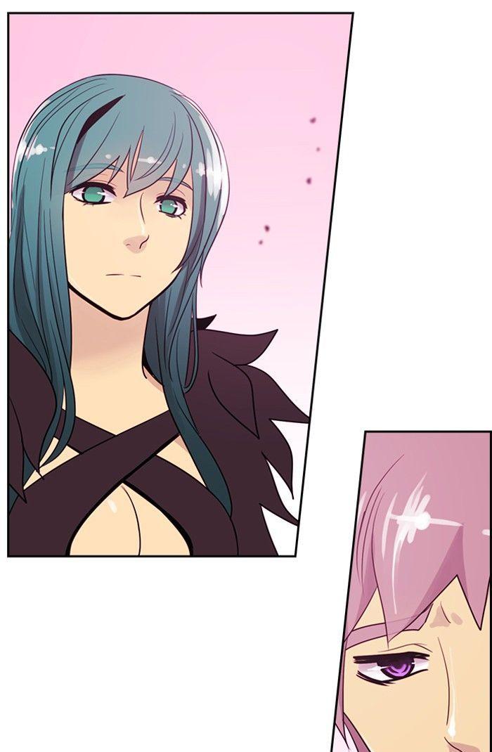 Kubera chapter 331 page 41