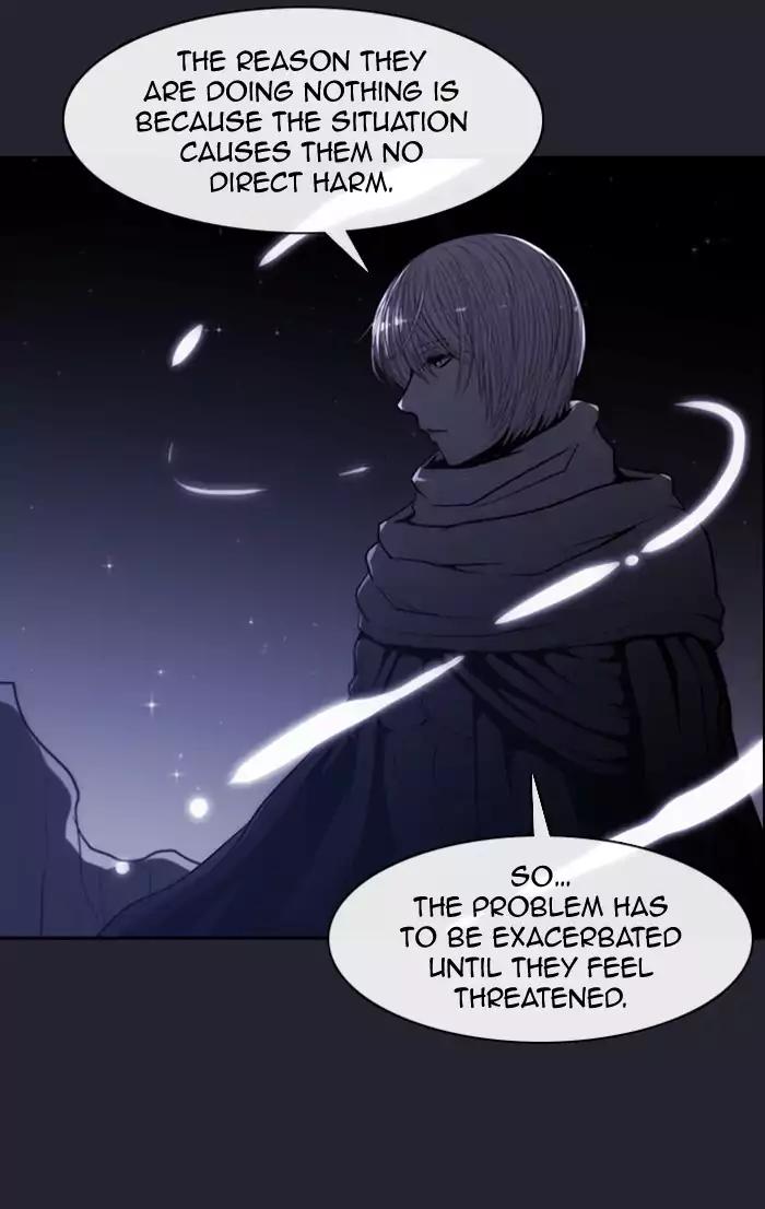 Kubera chapter 341 page 52