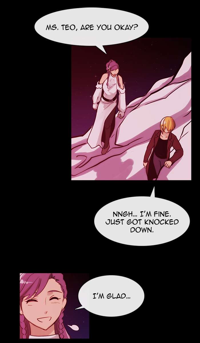 Kubera chapter 344 page 20