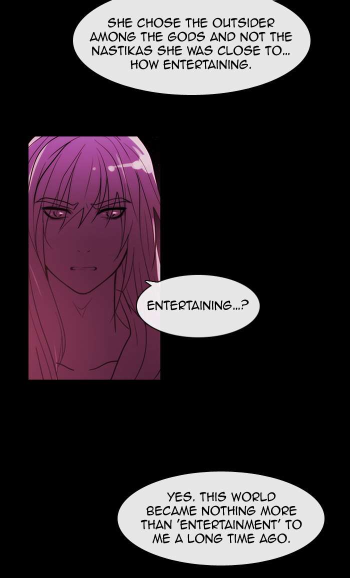 Kubera chapter 344 page 3