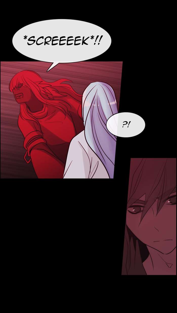 Kubera chapter 344 page 33