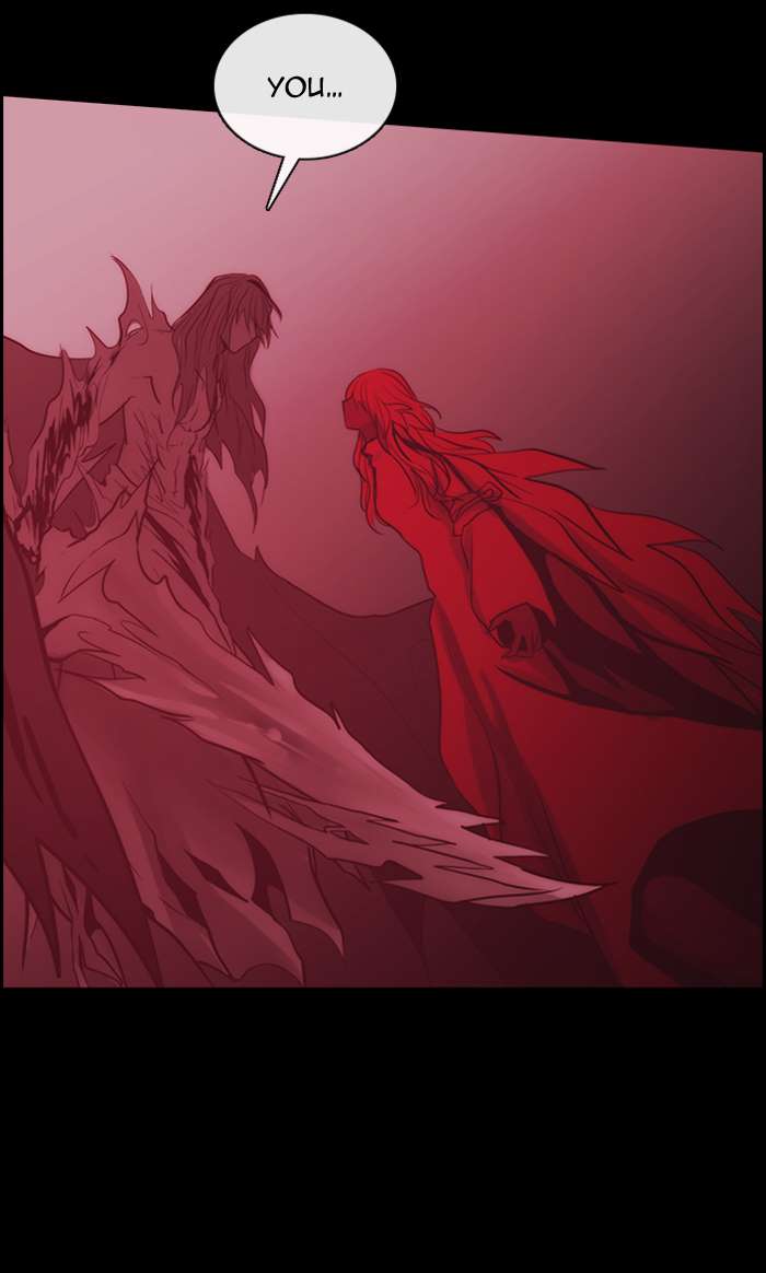 Kubera chapter 344 page 36