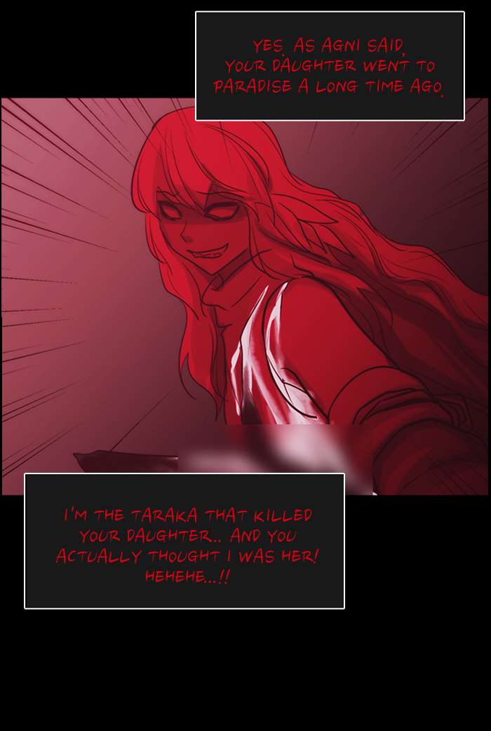 Kubera chapter 344 page 41