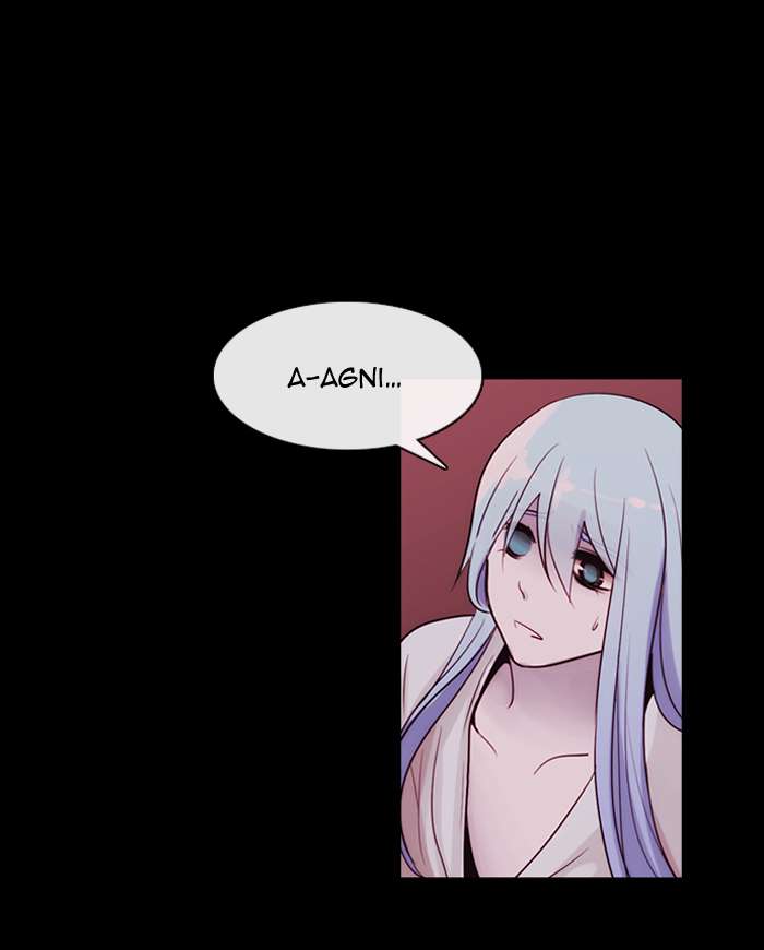 Kubera chapter 344 page 45