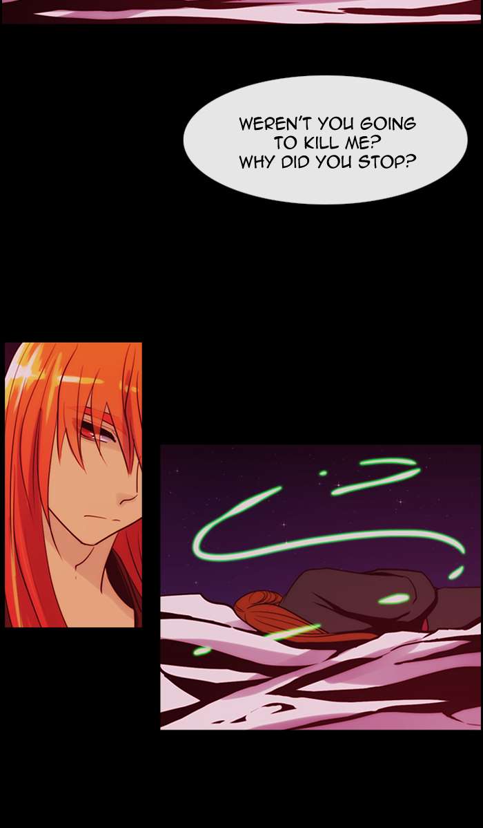 Kubera chapter 344 page 48