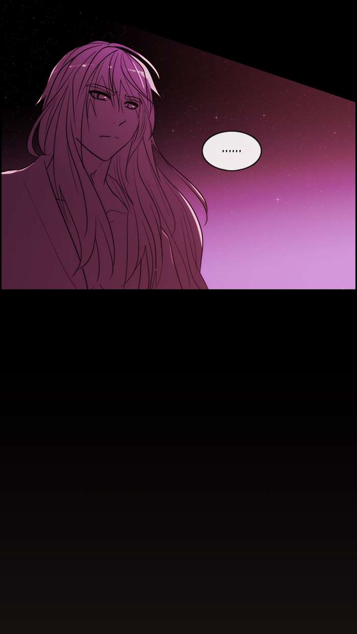 Kubera chapter 344 page 5