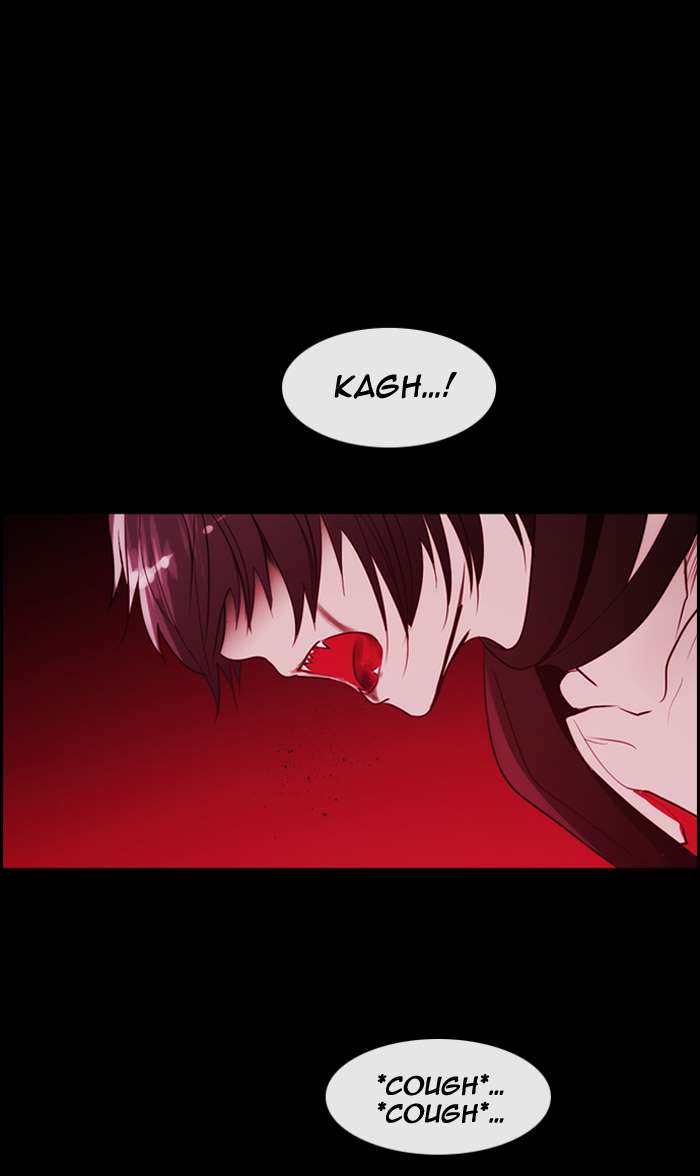 Kubera chapter 344 page 64