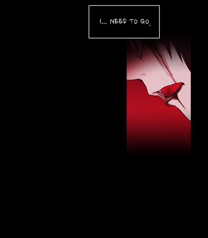 Kubera chapter 344 page 66