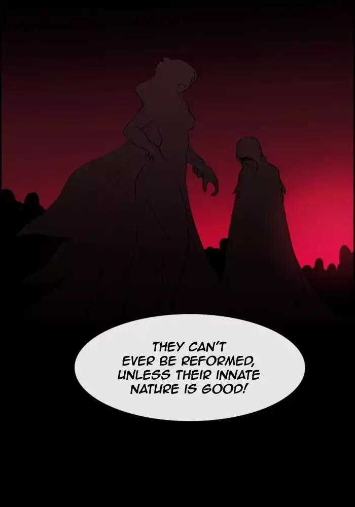 Kubera chapter 350 page 22